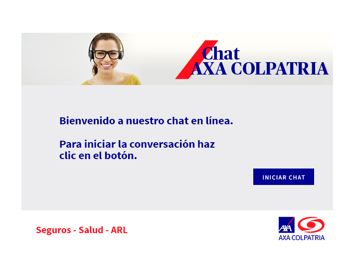 Aviso